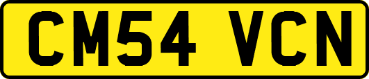 CM54VCN