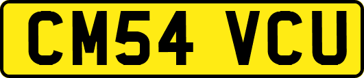 CM54VCU