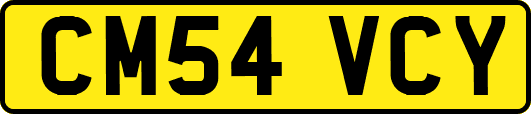 CM54VCY