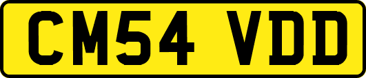 CM54VDD