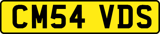 CM54VDS