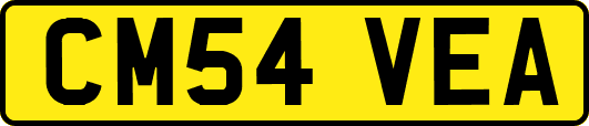 CM54VEA