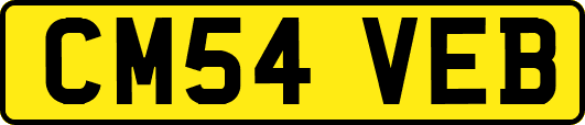CM54VEB