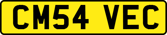 CM54VEC