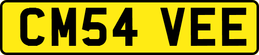 CM54VEE