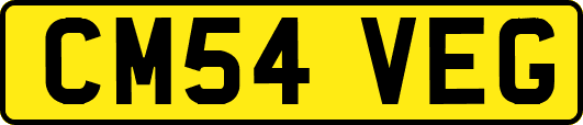 CM54VEG