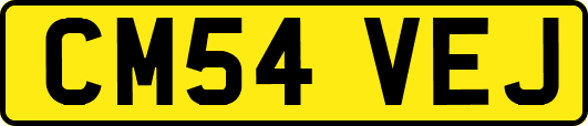 CM54VEJ