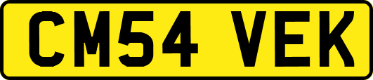 CM54VEK