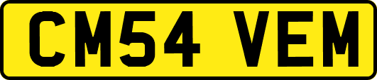 CM54VEM