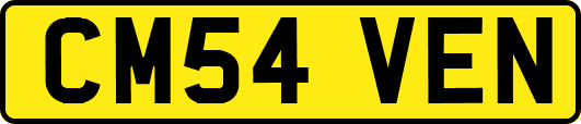 CM54VEN