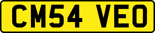 CM54VEO