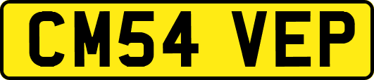 CM54VEP
