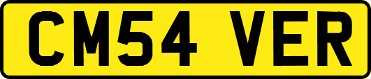 CM54VER