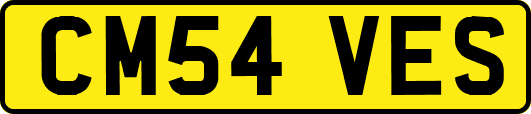 CM54VES