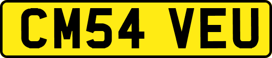 CM54VEU