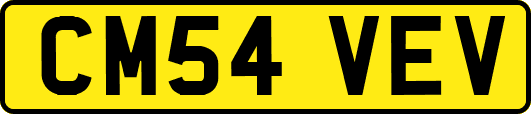 CM54VEV