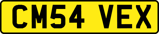 CM54VEX