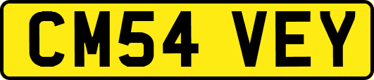 CM54VEY