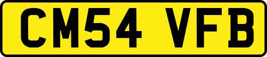 CM54VFB