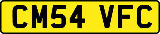 CM54VFC