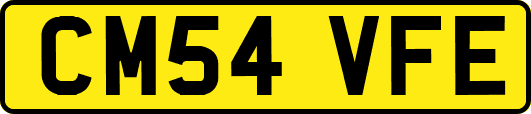 CM54VFE