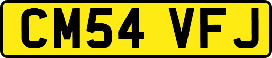 CM54VFJ