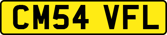 CM54VFL