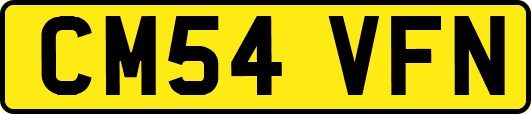 CM54VFN
