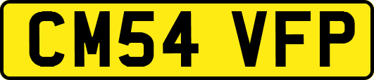 CM54VFP