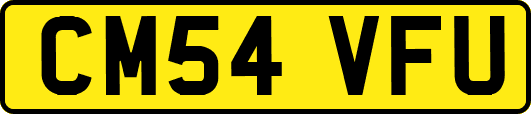 CM54VFU