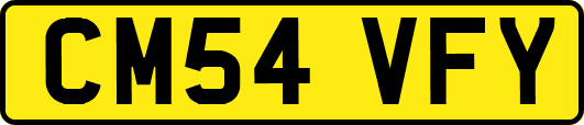 CM54VFY
