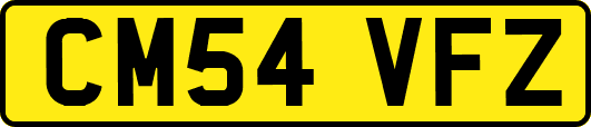 CM54VFZ
