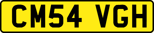 CM54VGH