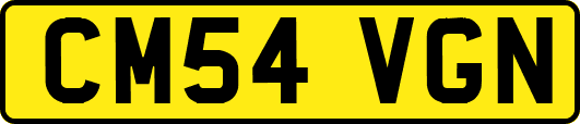 CM54VGN