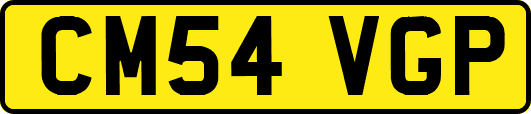 CM54VGP