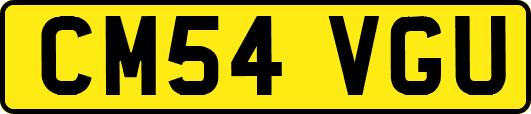 CM54VGU