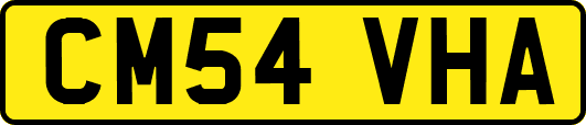 CM54VHA