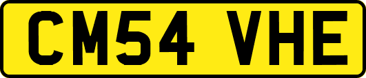CM54VHE