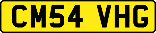 CM54VHG