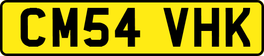 CM54VHK