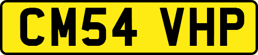 CM54VHP