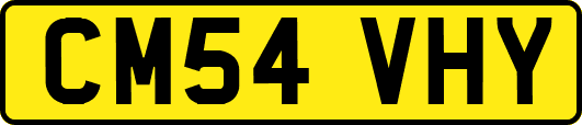 CM54VHY