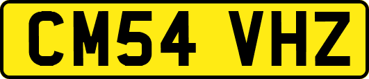 CM54VHZ