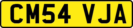 CM54VJA