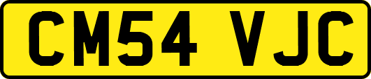 CM54VJC