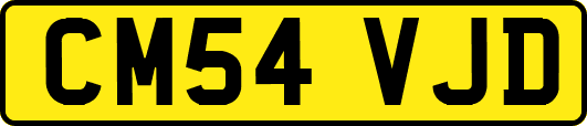 CM54VJD
