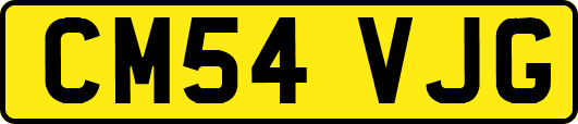 CM54VJG