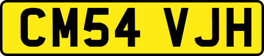 CM54VJH