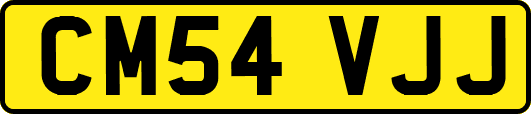 CM54VJJ