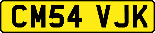 CM54VJK